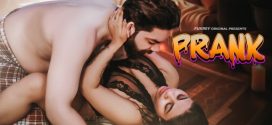 Prank 2024 Fukrey Hindi Hot Short Film