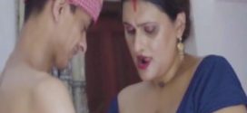 Sabjiwala Aur BhabhiJi 2024 BindasTimes Short Film