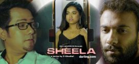 Sheela Darling 2024 DigimoviePlex E01-4 Download