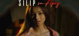 18+ Silip Sa Apoy 2024 Filipino Movie 720p WEBRip 1Click Download