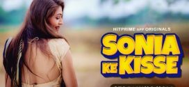 Sonia Ke Kisse 2024 Hitprime E01-2 Download