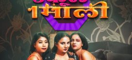 3 Phool 1 Mali 2024 Meetx Uncut Short Film Watch