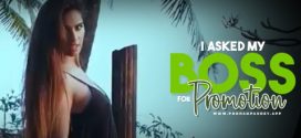 Boss Promotion -Poonam Pandey Video Download