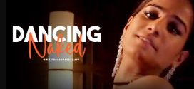 Dancing Naked -Poonam Pandey Video Download