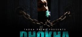 Dhokha 2024 Tadkaprime Hot Video Download