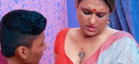 How to do sex 2024 Hindi SexFantasy Short Film