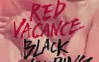 18+ Red Vacance Black 2024 Korean Movie 720p WEBRip 1Click Download