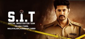 S.I.T 2024 Hindi Movie 720p WEB-DL 1Click Download