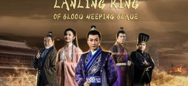 The Bloody Blade of King Landling 2024 Hindi Dubbed Movie ORG 720p WEBRip 1Click Download