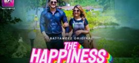 The Happiness Battameez Ep1-2 Download