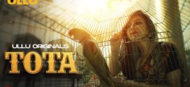 Tota Part 1 Ullu E01-3 Hot Series Download