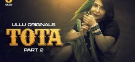 Tota Part 2 Ullu E04-6 Hot Series Download