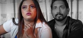 Vanila Flavour 2024 Meetx Uncut Short Film Watch