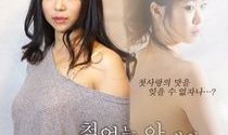18+ A Lusty Wife’s Double Life 2024 Korean Movie 720p WEBRip 1Click Download