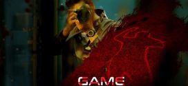 Game 2024 Namasteyflix Hindi Short Film