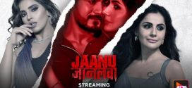 Jaanu Jaanlewa ALTB Hot Full Movie Download