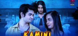 Kamini 2024 Wowentertainment E01-2 Download