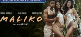 Maliko 2024 VivaMax Filipino Movie Download