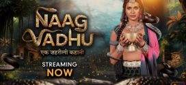 Naag Vadhu S01 ALTB All Episode Download