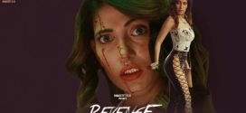 Revenge 2024 Namasteyflix Hindi Short Film