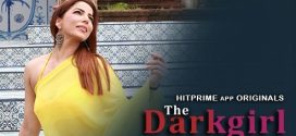 The Darkgirl 2024 Hitprime S01E01-4 Download