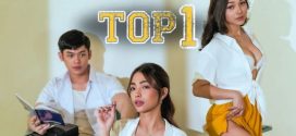 Top 1 2024 VivaMax Filipino Movie Download