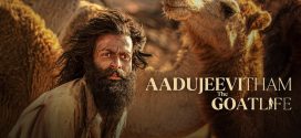 Aadujeevitham The Goat Life 2024 Hindi Dubbed ORG 720p WEB-DL 1Click Download