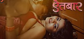 Aitbaar 2024 Jalva Ott Hot Series Download