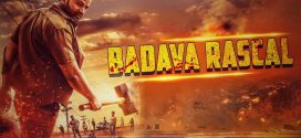 Badava Rascal 2024 Hindi Dubbed Movie ORG 720p WEBRip 1Click Download