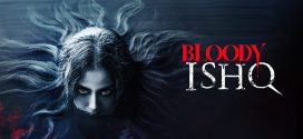Bloody Ishq 2024 Hindi Movie 720p WEB-DL 1Click Download