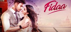 Fidaa 2024 Bengali Movie 720p WEB-DL 1Click Download