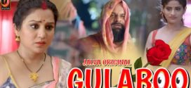 Gulabo 2024 Jalva Ep1-2 Web Series Download