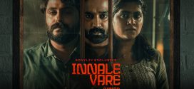 Innale Vare 2024 Hindi Dubbed Movie ORG 720p WEB-DL 1Click Download