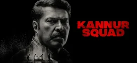 Kannur Squad 2024 Hindi Dubbed Moivie ORG 720p WEB-DL 1Click Download