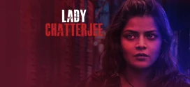 Lady Chatterjee 2024 Bengali WEB Series 720p WEB-DL 1Click Download