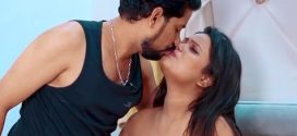 MILF Wife 2024 Hindi FansLove Short Film