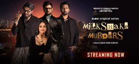 Milkshake Murders 2024 Bengali WEB Series 720p WEB-DL 1Click Download
