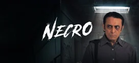 Necro 2024 Bengali WEB Series 720p WEB-DL 1Click Download