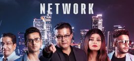 Network 2024 Bengali Movie 720p WEB-DL 1Click Download