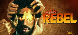 Rebel 2024 Hindi Dubbed Movie ORG 720p WEB-DL 1Click Download