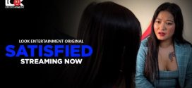 Satisfied 2024 LookEntertainment E01-6 Download