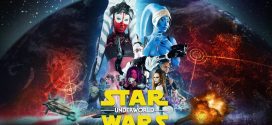 18+ Star Wars Underworld A XXX Parody 2024 English Movie 720p WEB-DL 1Click Download