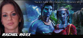 18+ This Ain t Avatar XXX Parody 2024 English Movie 720p WEB-DL 1Click Download
