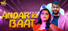 Ander Ki Baat 2024 Waah Ott Hot Series Download