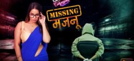 Crimes And Confessions Missing Majnu S03Ep01-03 Download