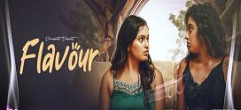 Flavour 2024 PrimeShots S01E02 Download