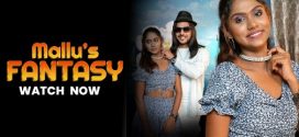 Mallus Fantasy 2024 Moodx Full Video Download