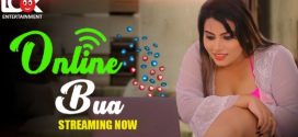 Online Bua 2024 LookEntertainment E01-2 Download