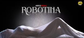 Robotina 2024 Aahaflix E03-4 Web Series Download