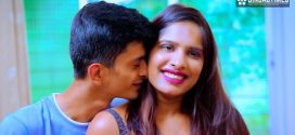 Sister Fuslake 2024 GoddesMahi Hindi Short Film